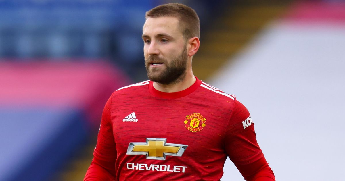 Luke.Shaw_
