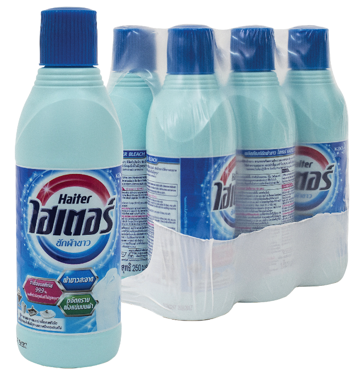 PRODUCT_1592304709341