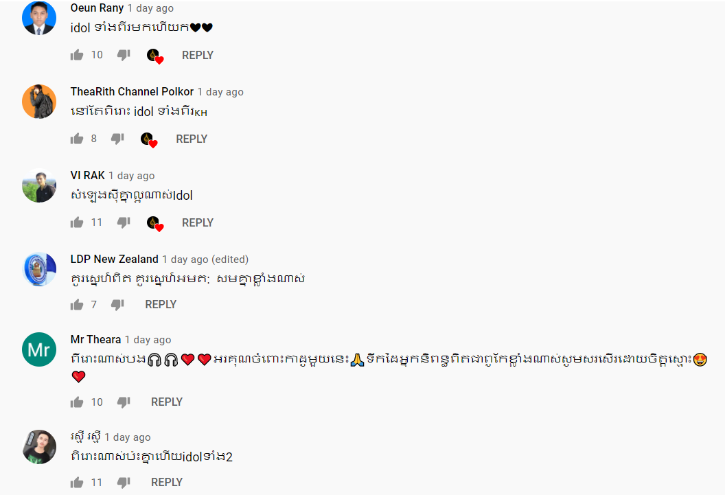 Co3