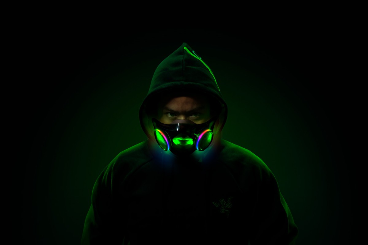 Df