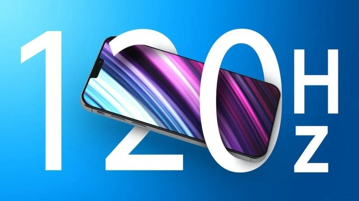 Gsmarena_001