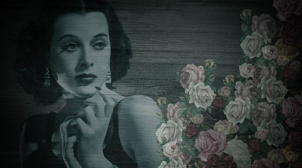 Hedy Lamarr 1825025_1920 1038x576