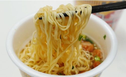 Instantnoodle_story