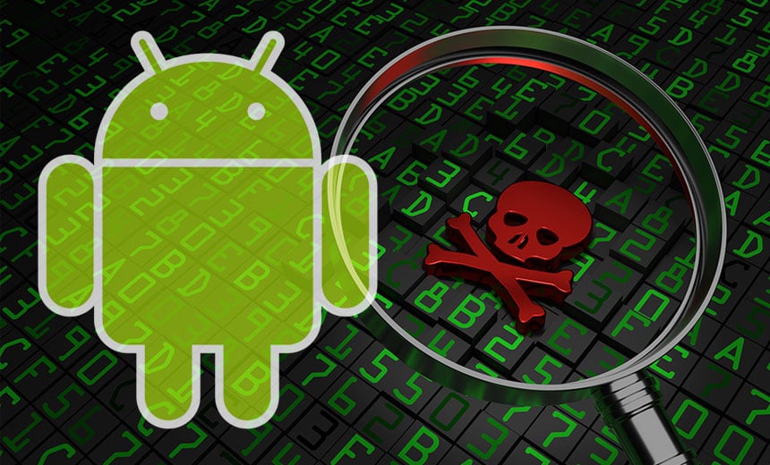 Mobile Malware Showcase_image 8 A 8806