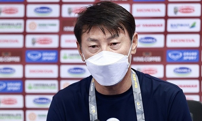 Shintae 1623098751 1623098773 5975 1623098875_r_680x408