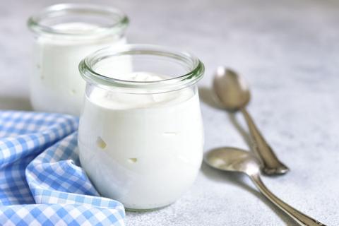 Yogurt Recipe 1_large