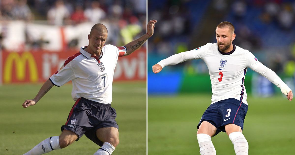 0_beckham Shaw