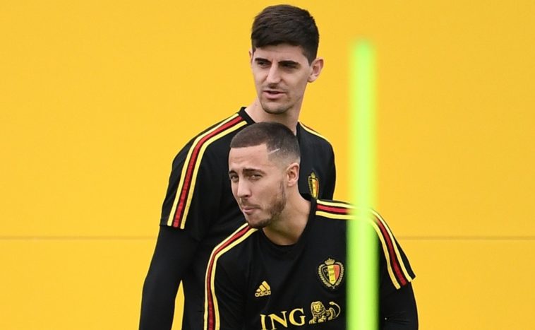 1622920783_hazard.jpg_242310155 758x467
