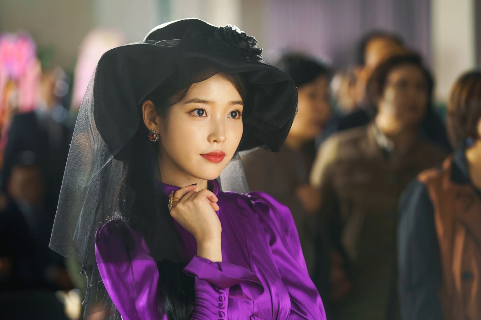 17110453 Hotel Del Luna Hero_cover_1537x1024
