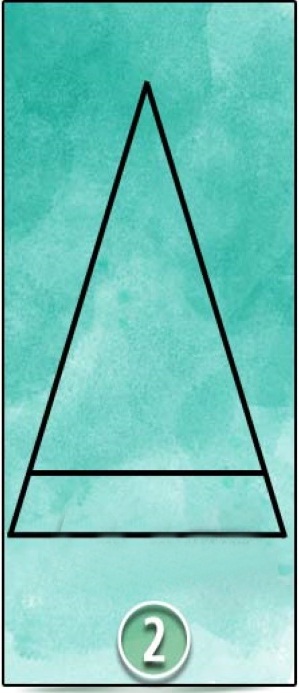 2021 07 09_DbvcPxVoXx.2 Ancient Magic Symbol