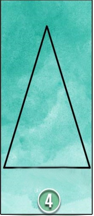 2021 07 09_gDynyCyBQf.4 Ancient Magic Symbol