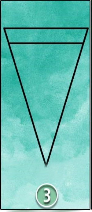 2021 07 09_xERQ8754QT.3 Ancient Magic Symbol