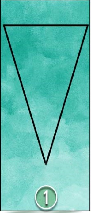 2021 07 09_y2wTwAUbcS.1 Ancient Magic Symbol