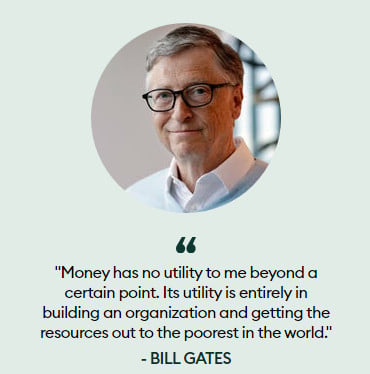 2021 07 28_003844