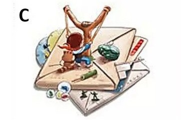 2021 07 29_W44IIiD2em.c