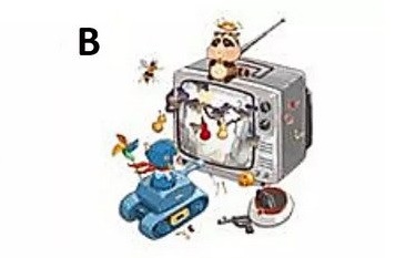 2021 07 29_jVAvEdoWKY.b
