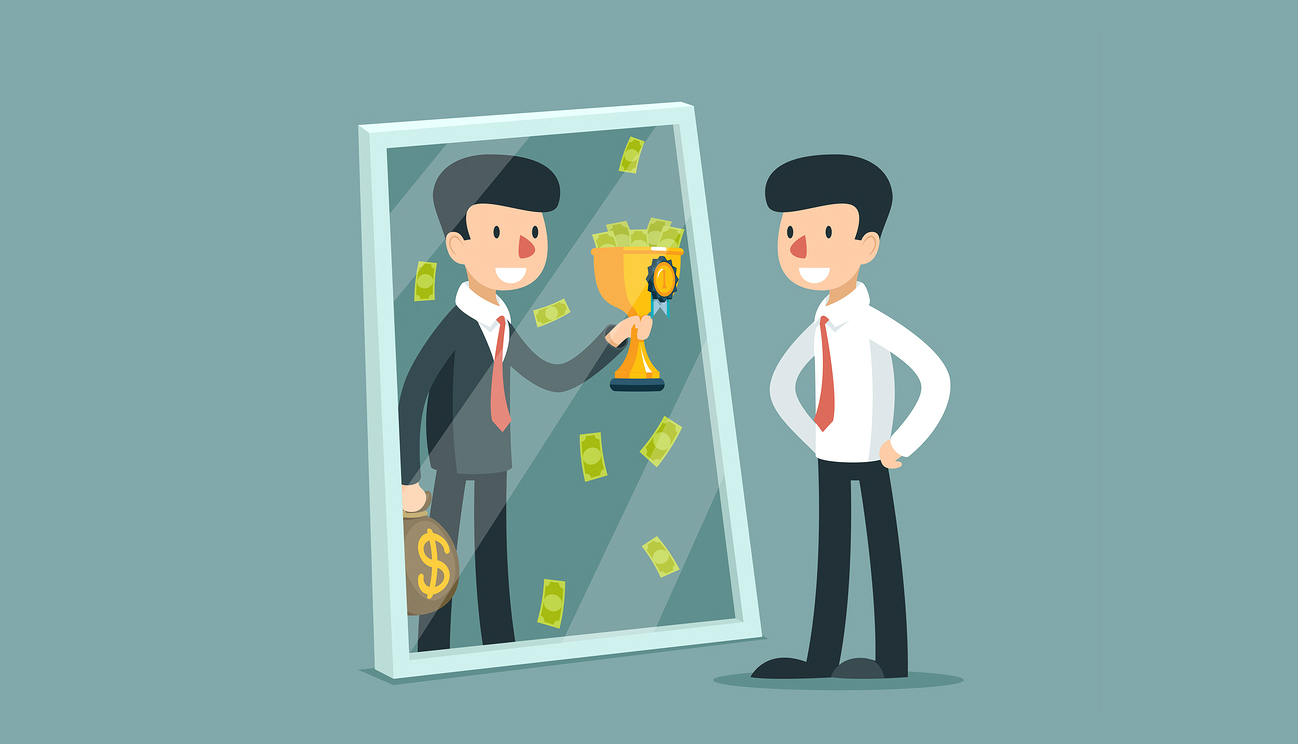 3 Ways To Get Your Dream Job To Find You 150x150.jpg