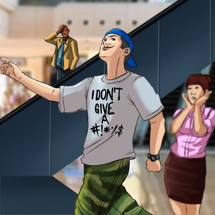 6