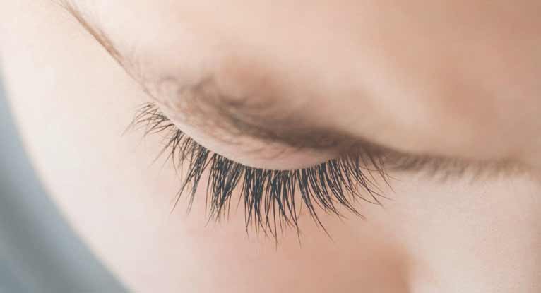 766x415_What_Causes_Itchy_Eyebrows