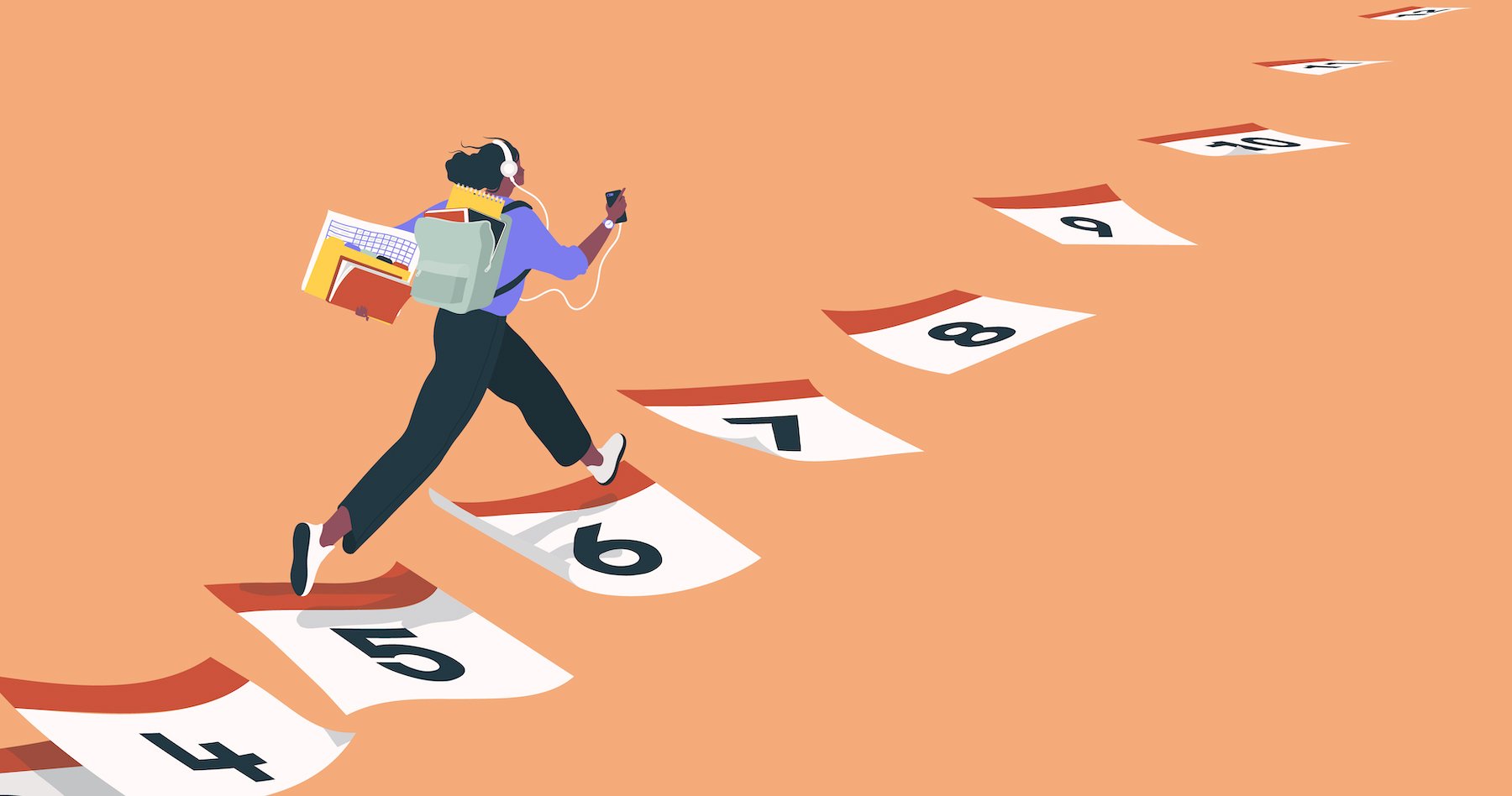 AMgoal Setting_HEADER