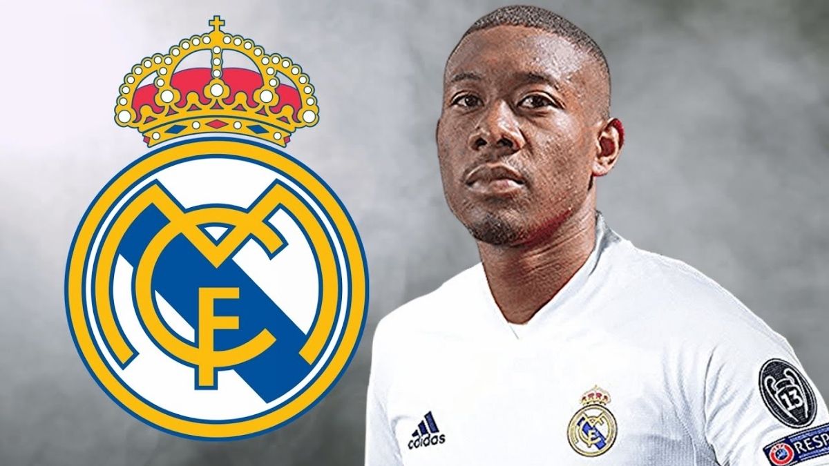 Alaba2