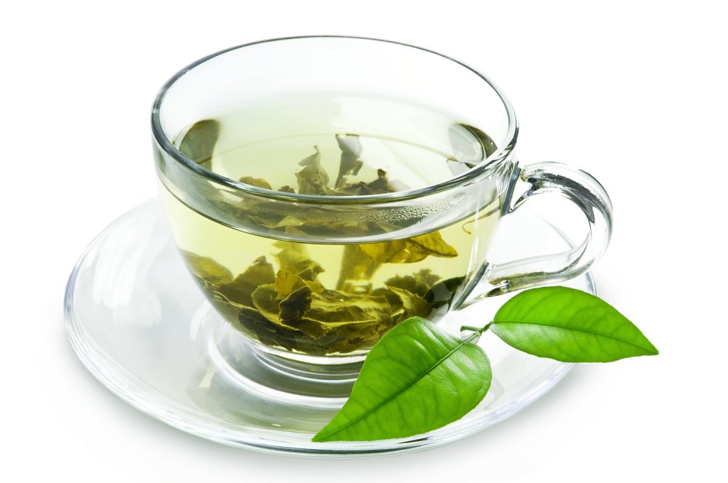 Green_tea_1024x1024