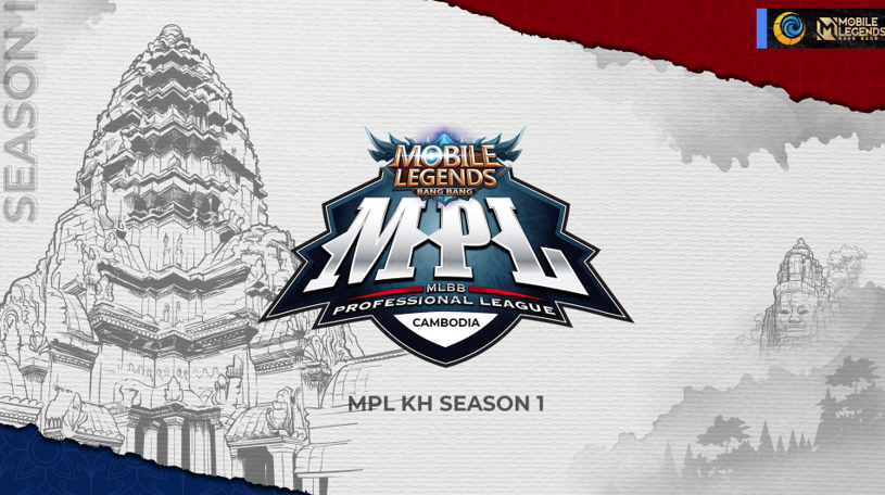 MPL