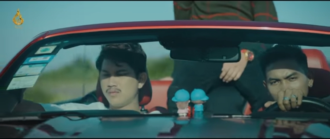 Screenshot_20210704 144648_YouTube
