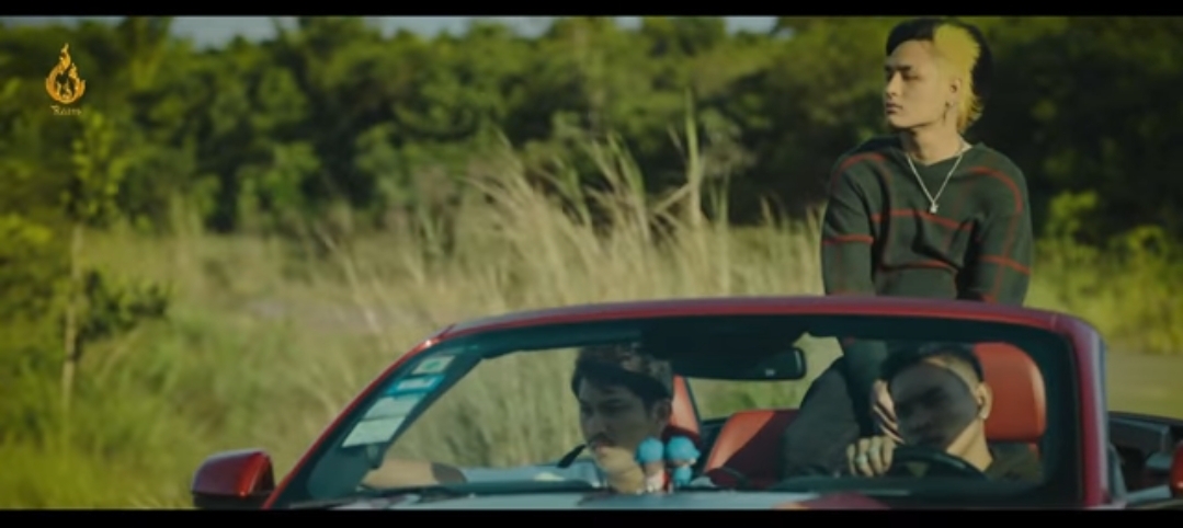 Screenshot_20210704 144715_YouTube