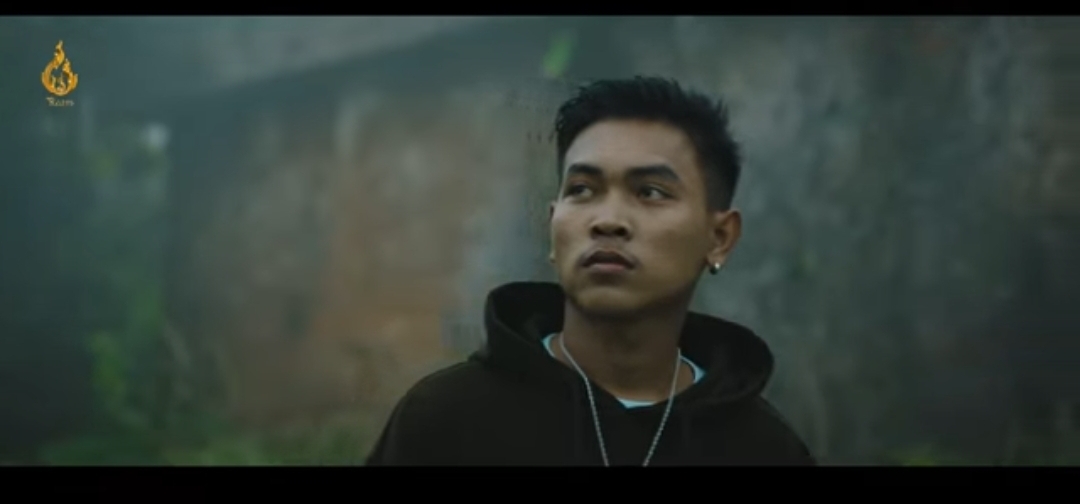 Screenshot_20210704 144752_YouTube