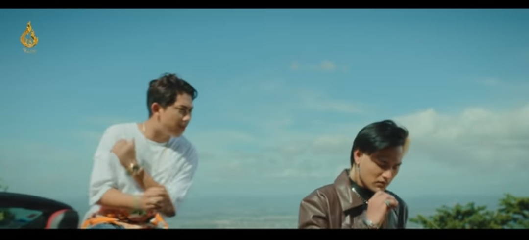 Screenshot_20210704 145331_YouTube