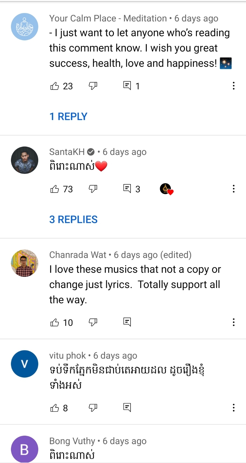 Screenshot_20210713 115350_YouTube
