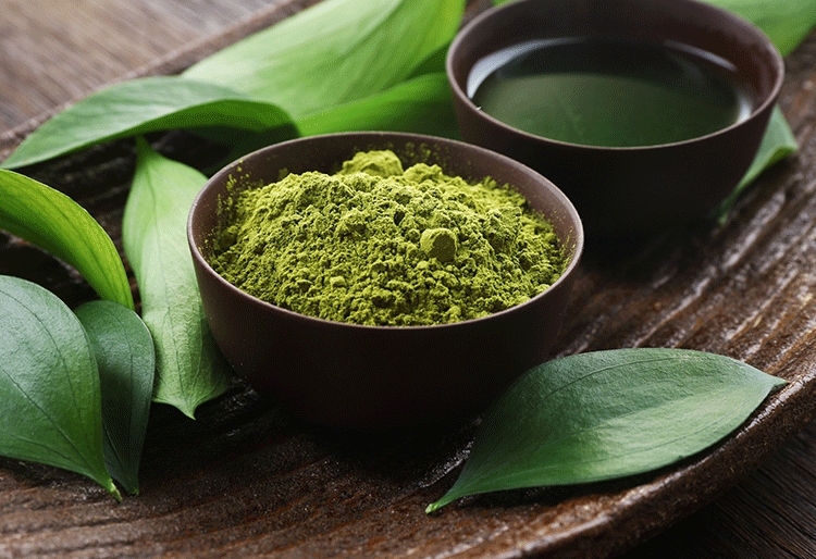 T Matcha CONSUM Grande.png