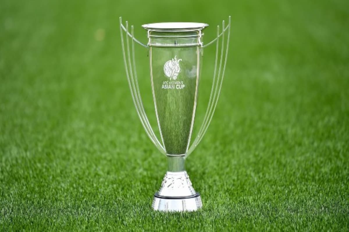 Womens Asian Cup 640