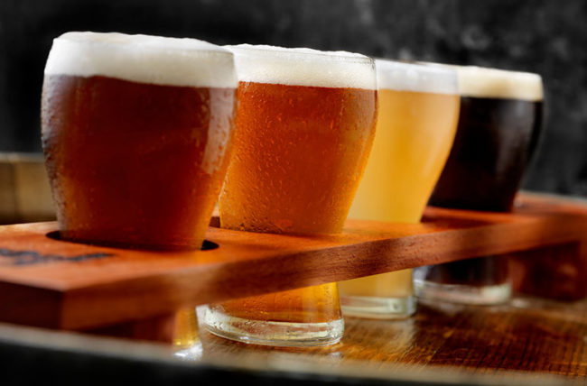 BeerAllergy 1165339040 770x553 1 650x428