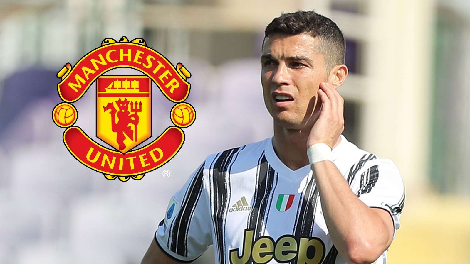 Cristiano Ronaldo Manchester United Gfx_6r6tqvy7hry81uv9x6mapyfw6