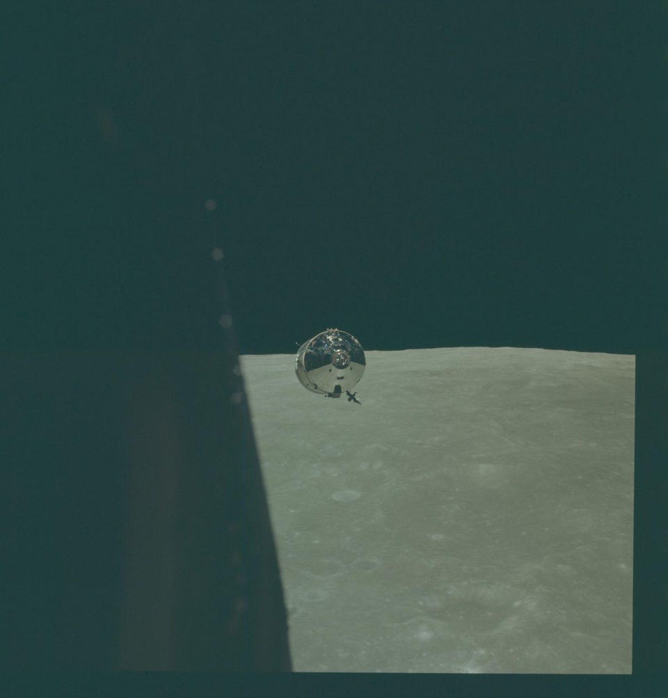 Https___blogs Images.forbes.com_startswithabang_files_2018_12_Apollo 10 Dress Rehearsal 1200x1254