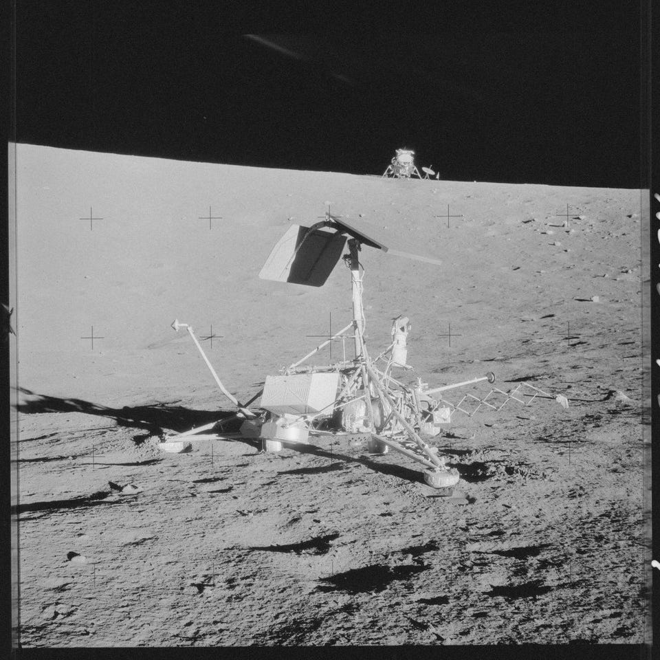 Https___blogs Images.forbes.com_startswithabang_files_2018_12_scientific Equipment Apollo 12 1200x1200