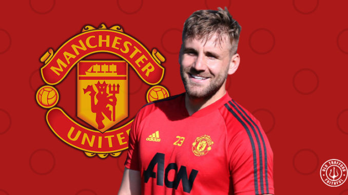 Luke_shaw_man_united_2020_21_season_rb_leipzig 678x381
