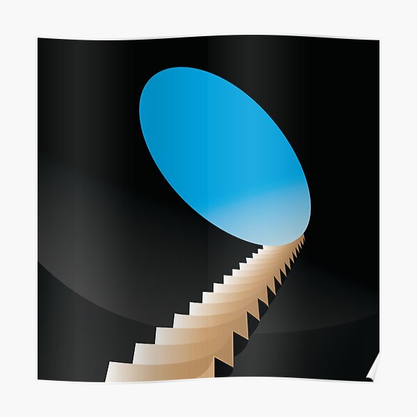 Poster,504x498,f8f8f8 Pad,600x600,f8f8f8