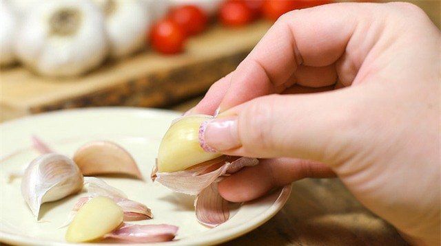 Toi Vo Cung Tot Nhung Cung Cuc Doc Neu An Sai Cach Canh Bao Moi Nguoi Chu Y 2
