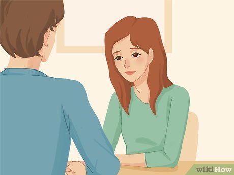 V4 460px Make A Guy Your Best Friend Step 11 Version 2