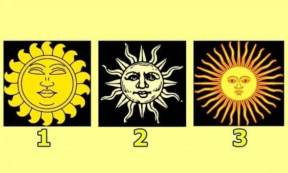 0c7b4cedc00ece2241ff7e8333a96f1e