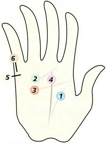 1 21