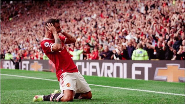 _119933586_gettyimages 1234668542