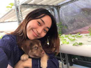 134547917_2727599260837221_6235112491301305652_n
