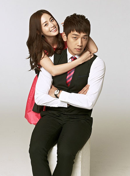 20130103_kimtaehee_rain_01 Copy