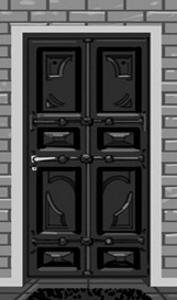 2021 08 05_5IBDiTFmRl.4 This 4 Doors Test Will Reveal Your Innermost Feelings   Copy
