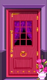 2021 08 05_IAkjaB3FXW.3 This 4 Doors Test Will Reveal Your Innermost Feelings   Copy