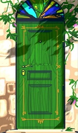 2021 08 05_aJPSDTHMYK.1 This 4 Doors Test Will Reveal Your Innermost Feelings   Copy